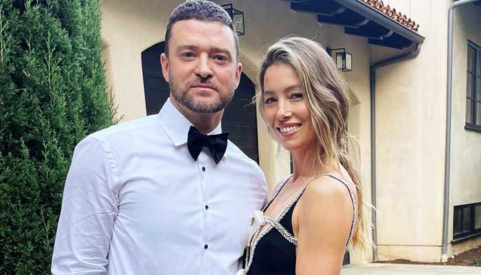 Justin Timberlake devastated over attack on Colorado nightclub
