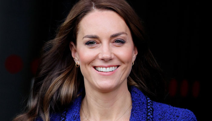 Kate Middleton praised for ‘21st-centuary idea’ amid cost of living crisis
