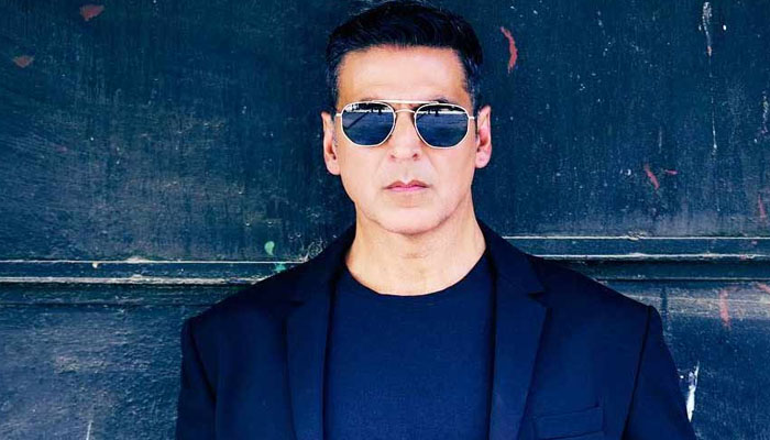 Akshay Kumar to lose out two more films after Hera Pheri 3: Report