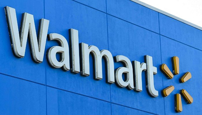 ABD Walmart saldırısında ‘birden fazla ölüm’