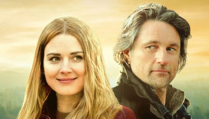 Netflix wraps work on ‘Virgin River’ upcoming season 5, casts 3 more actors