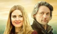 Netflix wraps work on ‘Virgin River’ upcoming season 5, casts 3 more actors 