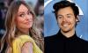 Olivia Wilde finding Harry Styles breakup ‘difficult’: ‘She is disappointed’