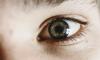 Medical breakthrough: Scientists grow 'mini eyes' in lab using stem cells