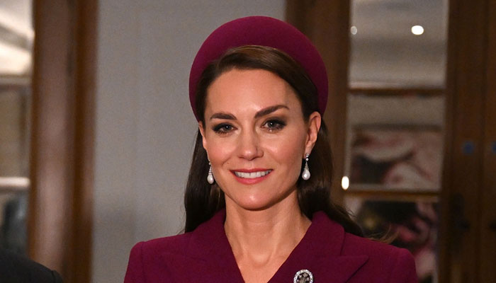 Kate Middleton skips ‘putting herself in the spotlight’ amid recent royal visit