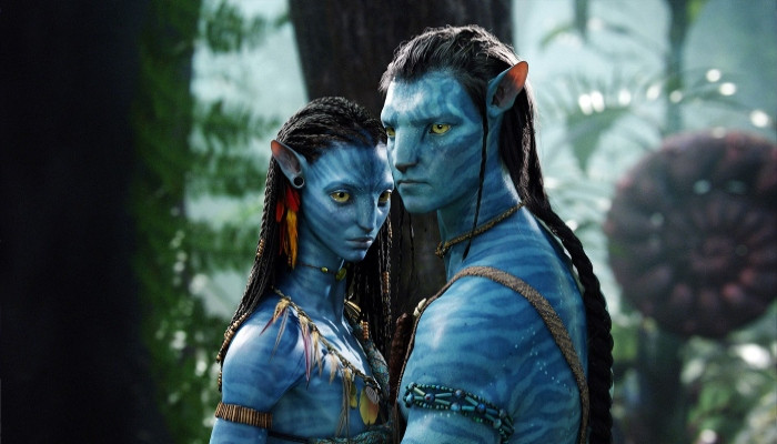 'Avatar: The Way of Water' projecting for $150 to $170 million at U.S. box office