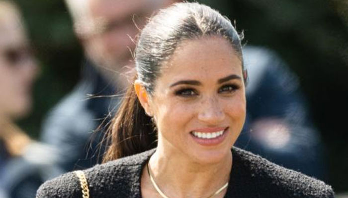 Meghan Markle to get 'questions in advance' for 'easiest' talk show