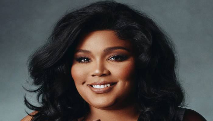 Lizzo ‘happy’ to share her ‘incredible’ journey to stardom in a new documentary Love, Lizzo