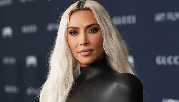 'Upset' Kim Kardashian reacts to Balenciaga controversy: 'Incredibly disturbed'