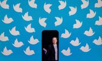 Musk floats 'general amnesty' of suspended Twitter accounts