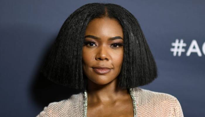 Gabrielle Union says she has found her ‘superhero origin story’: Here’s why