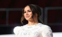 Meghan Markle doesn't know 'when to just be quiet' says American columnist 