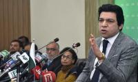 Faisal Vawda's lifetime disqualification revoked after apology to SC