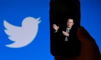 Twitter aims to diversify beyond advertising, but can it be done?