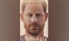 Prince Harry’s book ‘Spare’ will trigger major royal drama, predicts astrologer