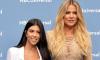 Kourtney Kardashian gushes over Khloe Kardashian son, expressed wild 'wish'