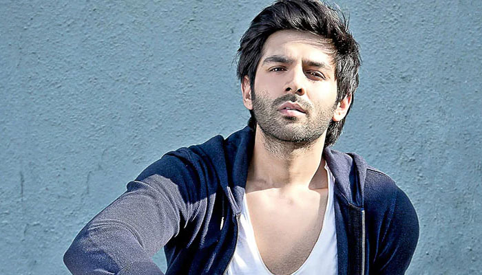 Kartik Aaryan opens up about his dating life: it is not fair