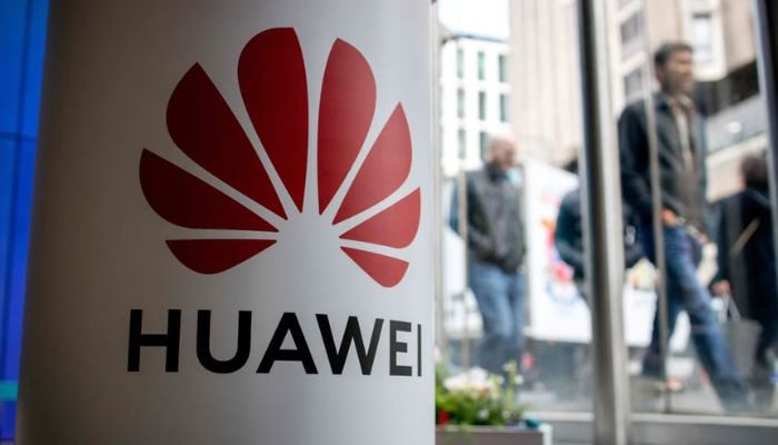 ABD, güvenlik riski nedeniyle Huawei ve ZTE telekom ekipmanlarını yasakladı