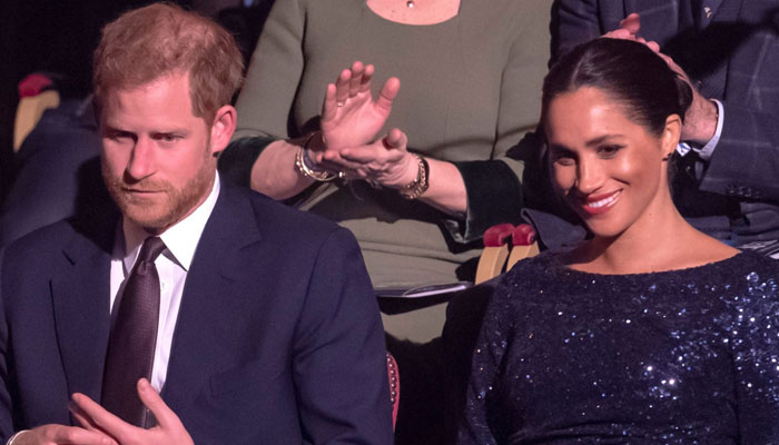 Meghan Markle, Prince Harry will be ruthless on THIS reality show: Ex star