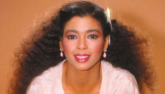 ‘Fame’ and ‘Flashdance’ singer and actress Irene Cara dead at 63
