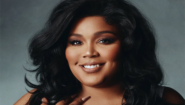 Lizzo gets candid about the pop music stereotype: Genre’s Racist Inherently