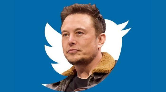 Musk announces gold, gray and blue badges for Twitter accounts