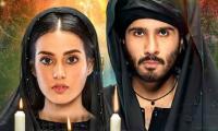 'Khuda Aur Muhabbat 3' OST bags Best Original Soundtrack at LSA