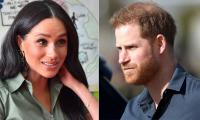 Meghan Markle has brought out Prince Harry’s ‘worst possible side’