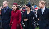 Meghan Markle’s memoir will be ‘nightmare’ for King Charles, Kate Middleton
