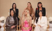 ‘The Kardashians’ slammed for snubbing two major family crises in ‘boring’ finale