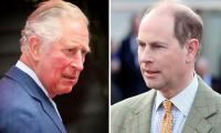 King Charles is 'distancing' himself from hardworking Prince Edward: Here's Why