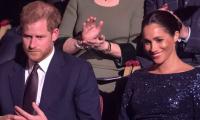 Meghan Markle, Prince Harry will be 'ruthless' on THIS reality show: Ex star