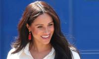 Meghan Markle Almost Went On A Date With THIS Celebrity Before Prince Harry?
