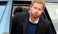 ‘Black sheep’ Prince Harry makes Royal Family look ‘shiny by comparison