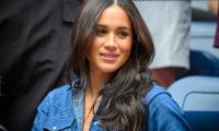 Meghan Markle’s reality TV stint ‘would be absolutely ruthless’