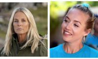 Ulrika Jonsson defends Kelsey Parker amid dating rumours with convicted killer