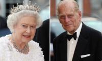 Queen Elizabeth Had ‘no Clue’ Prince Philip Died?