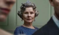 ‘The Crown’ receives flak from Queen Elizabeth close friend: ‘Completely untrue’