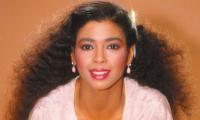 ‘Fame’ and ‘Flashdance’ singer and actress Irene Cara dead at 63