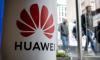 US bans Huawei, ZTE telecoms gear over security risk
