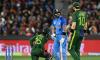 Kohli calls T20 knock against Pakistan a 'blessed evening' 
