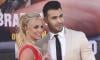 Sam Asghari abusing wife Britney Spears? Fans spot clues