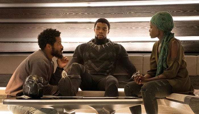 Ryan Coogler pens letter to thank the fans for Black Panther success
