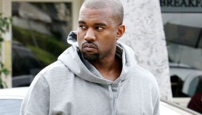 What a bizarre time to be alive: Internet reacts to Kanye West 2024 presidential run