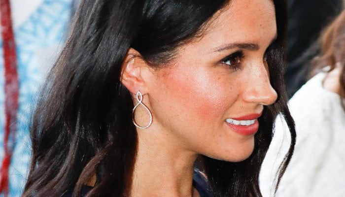 ‘No good deed goes unpunished’ with Meghan Markle