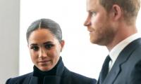 Prince Harry, Meghan Markle ‘troubling couple’ for staffers who have ‘unique nicknames’