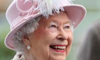 Queen Elizabeth II 'faith' Was Everything To Her: 'Knew Time Was Limited'