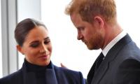 Royal Family Reaction When Meghan Markle Named Daughter 'Lilibet': Author