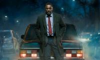 Netflix upcoming movie 'Luther': FIRST LOOK shows Edris Elba in uncertain places 