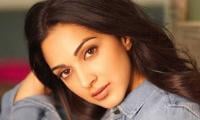 Kiara Advani Leaves Fans Surprised With New Teaser: See Post